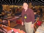 Feb 26, 27, 2011 National Gun Day 047