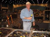 Feb 26, 27, 2011 National Gun Day 048