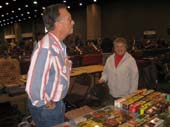 Feb 26, 27, 2011 National Gun Day 049