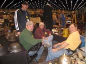Feb 26, 27, 2011 National Gun Day 050