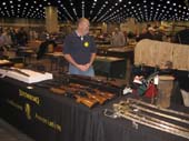 Feb 26, 27, 2011 National Gun Day 051