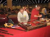 Feb 26, 27, 2011 National Gun Day 052