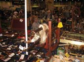 Feb 26, 27, 2011 National Gun Day 053