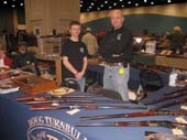 Feb 26, 27, 2011 National Gun Day 054