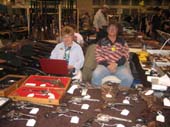 Feb 26, 27, 2011 National Gun Day 055