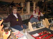 Feb 26, 27, 2011 National Gun Day 056