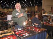 Feb 26, 27, 2011 National Gun Day 057