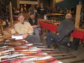 Feb 26, 27, 2011 National Gun Day 058