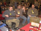 Feb 26, 27, 2011 National Gun Day 059
