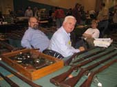 Feb 26, 27, 2011 National Gun Day 060
