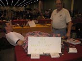 Feb 26, 27, 2011 National Gun Day 061