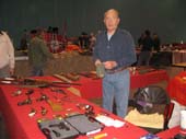Feb 26, 27, 2011 National Gun Day 062