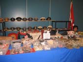Feb 26, 27, 2011 National Gun Day 064