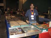 Feb 26, 27, 2011 National Gun Day 065