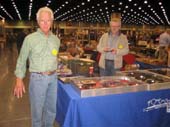 Feb 26, 27, 2011 National Gun Day 066