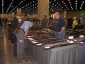 Feb 26, 27, 2011 National Gun Day 067