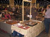 Feb 26, 27, 2011 National Gun Day 068