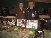Feb 26, 27, 2011 National Gun Day 069