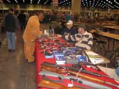 Feb 26, 27, 2011 National Gun Day 070