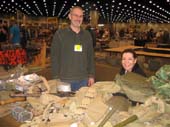 Feb 26, 27, 2011 National Gun Day 071