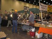 Feb 26, 27, 2011 National Gun Day 072