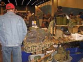Feb 26, 27, 2011 National Gun Day 073