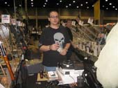 Feb 26, 27, 2011 National Gun Day 074