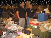 Feb 26, 27, 2011 National Gun Day 075