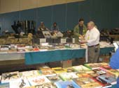Feb 26, 27, 2011 National Gun Day 076