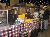 Feb 26, 27, 2011 National Gun Day 077