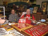 Feb 26, 27, 2011 National Gun Day 078