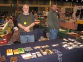 Feb 26, 27, 2011 National Gun Day 080