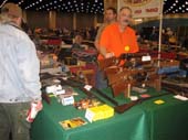 Feb 26, 27, 2011 National Gun Day 081