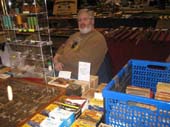 Feb 26, 27, 2011 National Gun Day 082