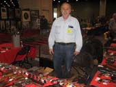 Feb 26, 27, 2011 National Gun Day 083