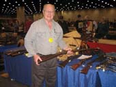 Feb 26, 27, 2011 National Gun Day 084