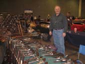 Feb 26, 27, 2011 National Gun Day 085