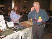 Feb 26, 27, 2011 National Gun Day 086