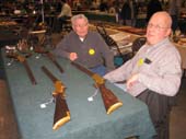 Feb 26, 27, 2011 National Gun Day 087