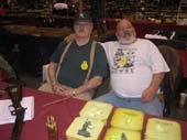 Feb 26, 27, 2011 National Gun Day 088