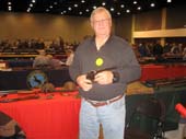 Feb 26, 27, 2011 National Gun Day 089