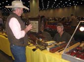 Feb 26, 27, 2011 National Gun Day 090