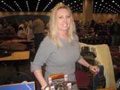 Feb 26, 27, 2011 National Gun Day 091