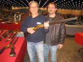 Feb 26, 27, 2011 National Gun Day 092