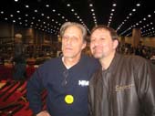 Feb 26, 27, 2011 National Gun Day 093