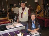 Feb 26, 27, 2011 National Gun Day 094