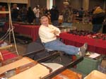 IMG_2935