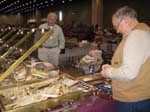 IMG_2968