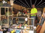 IMG_2975
