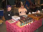 IMG_2977